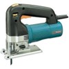 may cua long makita 4304 hinh 1